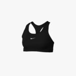 Топ женский SWOOSH BRA PAD