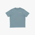 Футболка Byobss Logo T-Shirt Stormy Sea