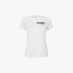 Футболка Tara Tee