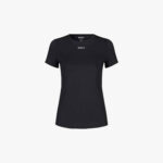 Футболка Tara Tee Unltd