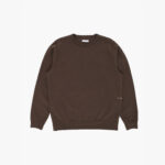 Толстовка Logo Crewneck Sweat