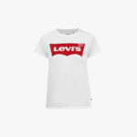 Футболка THE PERFECT TEE NEUTRALS
