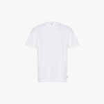 Футболка MMQ Tee white