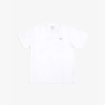 Футболка Core Logo Tee White