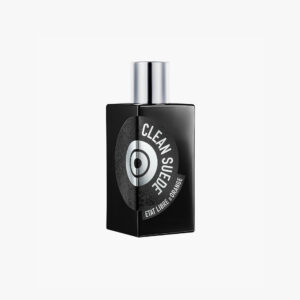 Парфюмерная вода ETAT LIBRE d'ORANGE CLEAN SUEDE 50 мл