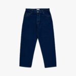 Джинсы Drs Denim Pant Rinsed
