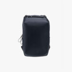 Рюкзак Saru Sleek Blue Blue