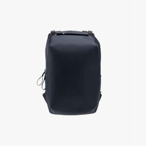 Рюкзак Saru Sleek Blue Blue