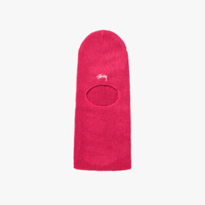Балаклава Stock Knit Balaclava Magnetta
