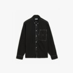 Рубашка Bd Shirt