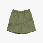 Шорты Painter Short Four Leaf Clover