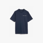Футболка Reni T-Shirt