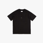 Футболка Logo T Shirt Black