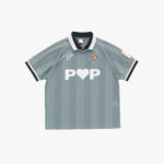 Футболка Sportif Shortsleeve Shirt Stormy Sea