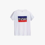 Футболка THE PERFECT TEE NEUTRALS