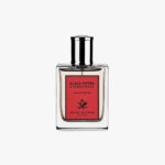 Парфюмерная вода BLACK PEPPER & SANDALWOOD 100 мл