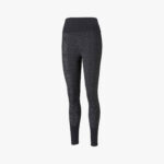 Тайтсы женские RUN REFLECTIVE HW FULL TIGHT