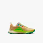 Кроссовки REACT PEGASUS TRAIL 4