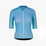 Велоджерси женское Aero Jersey