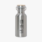 Фляга Avalanche Flask