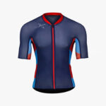 Велоджерси Aero Jersey