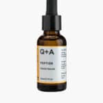 Сыворотка для лица Q+A PEPTIDE 30мл