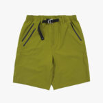 Шорты Forest Short Olive