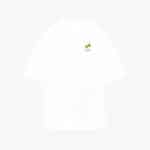 Футболка Rabbit mini t-shirt