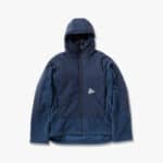Куртка мужская Top Fleece