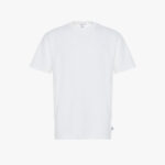 Футболка MMQ Tee white