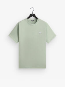 Футболка KITH LAX Tee Brine