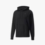 Толстовка CHROME ROADS Tech Hoodie