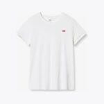 Футболка PERFECT TEE NEUTRALS
