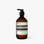 Бальзам для рук Resurrection Aromatique Hand Balm 500 мл