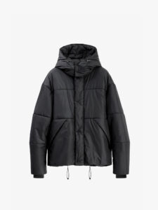 Куртка мужская KURT