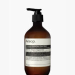 Бальзам для рук Reverence Aromatique Hand Balm 500 мл