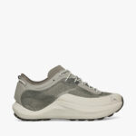 Кроссовки Sella Taupe