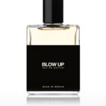 Парфюмированная вода BLOW UP 50мл