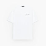 Футболка Sound System Relaxed Tee