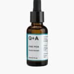 Сыворотка для лица Q+A ZINC PCA 30мл