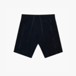 Шорты Cargo Running Shorts