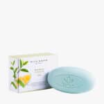 Мыло Mandarin & Green Tea 150 гр
