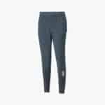 Брюки мужские RUN FIRST MILE JOGGER