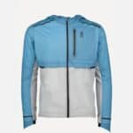 Куртка мужская Weather-Jacket