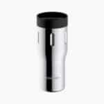 Термос Bobber Tumbler 470ml Glossy