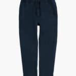 Брюки Snow Peak Dobby Denim Pants