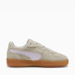 Кроссовки Palermo Moda Xtra Gum Wns Desert Dust-Lilac Frost