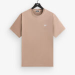 Футболка LAX Tee Molecule