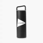 Термос MiiR bottle 16oz
