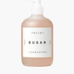 Мыло жидкое для рук TANGENTGC SUGAR 350 мл